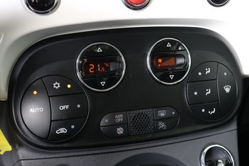 Voertuigafbeelding 30