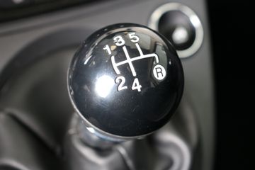 Voertuigafbeelding 32