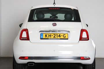 Voertuigafbeelding 4