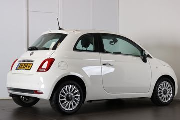 Voertuigafbeelding 5