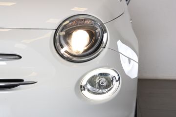 Voertuigafbeelding 6