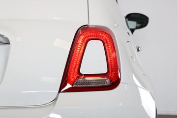 Voertuigafbeelding 7