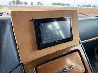 Voertuigafbeelding 14