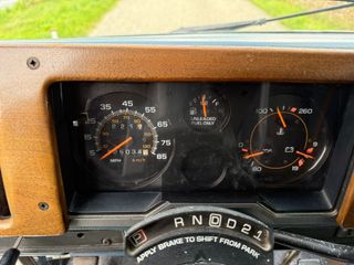 Voertuigafbeelding 15