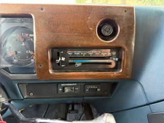 Voertuigafbeelding 16