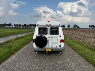 Voertuigafbeelding 3