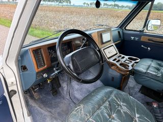 Voertuigafbeelding 8