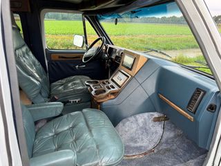 Voertuigafbeelding 9