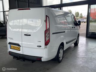 Voertuigafbeelding 4