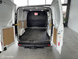 Voertuigafbeelding 9