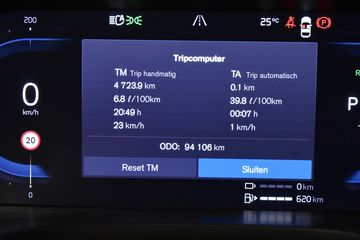 Voertuigafbeelding 22