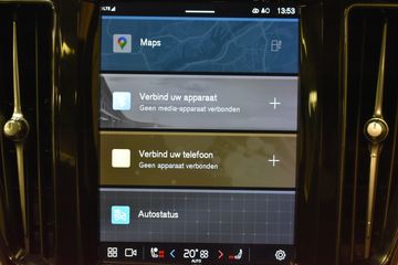 Voertuigafbeelding 27