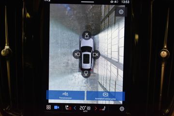 Voertuigafbeelding 28