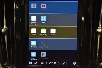 Voertuigafbeelding 29