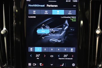 Voertuigafbeelding 30