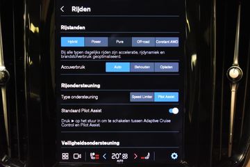 Voertuigafbeelding 31