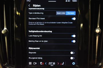 Voertuigafbeelding 32