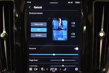 Voertuigafbeelding 33