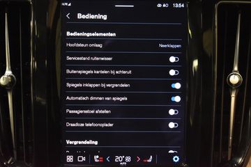 Voertuigafbeelding 34