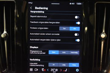 Voertuigafbeelding 35