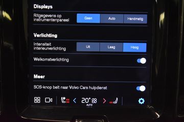 Voertuigafbeelding 36