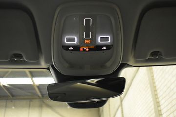 Voertuigafbeelding 37