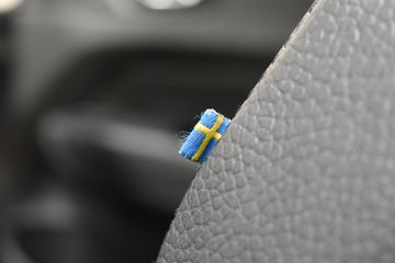 Voertuigafbeelding 39