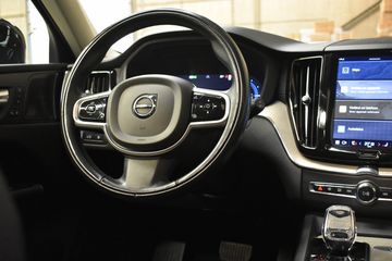 Voertuigafbeelding 40