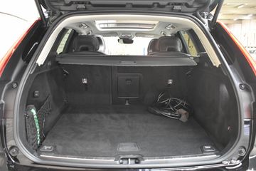 Voertuigafbeelding 41