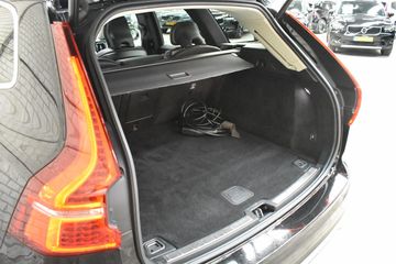 Voertuigafbeelding 42