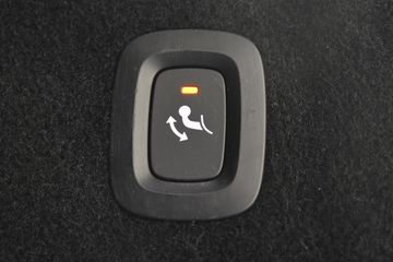 Voertuigafbeelding 43