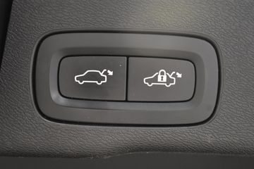 Voertuigafbeelding 44