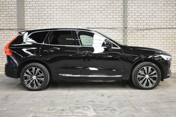 Voertuigafbeelding 45