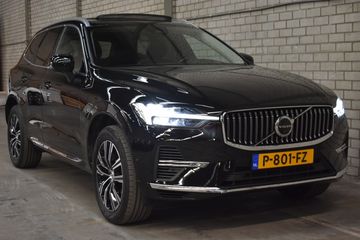 Voertuigafbeelding 46