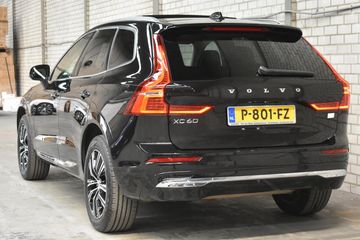 Voertuigafbeelding 6