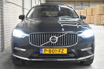 Voertuigafbeelding 8