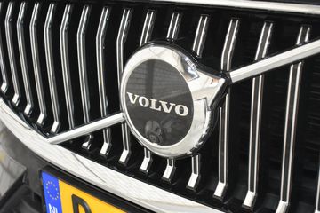 Voertuigafbeelding 9