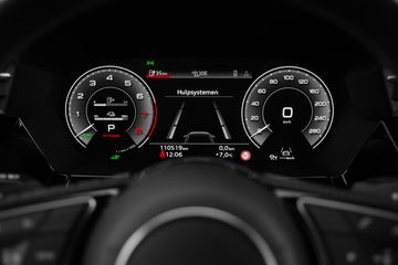 Voertuigafbeelding 11