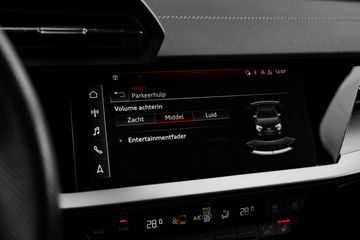 Voertuigafbeelding 28