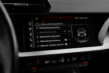 Voertuigafbeelding 29