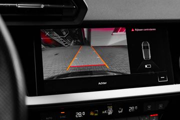 Voertuigafbeelding 30