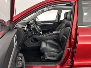 Voertuigafbeelding 8