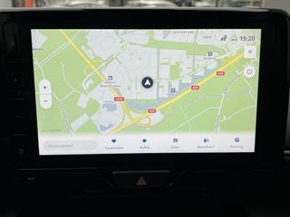 Voertuigafbeelding 15