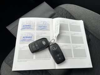 Voertuigafbeelding 20