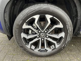 Voertuigafbeelding 23