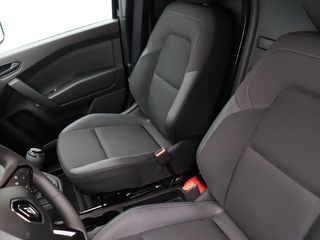 Voertuigafbeelding 26