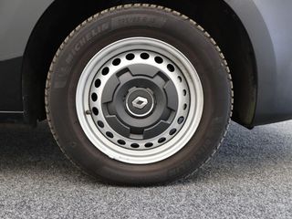 Voertuigafbeelding 27