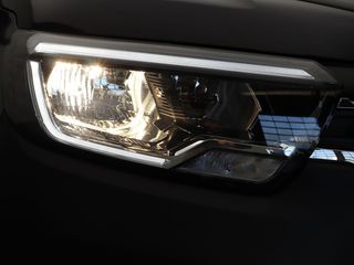 Voertuigafbeelding 5