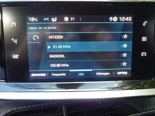 Voertuigafbeelding 15