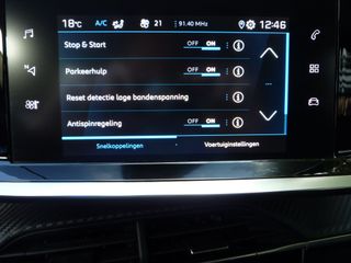 Voertuigafbeelding 18